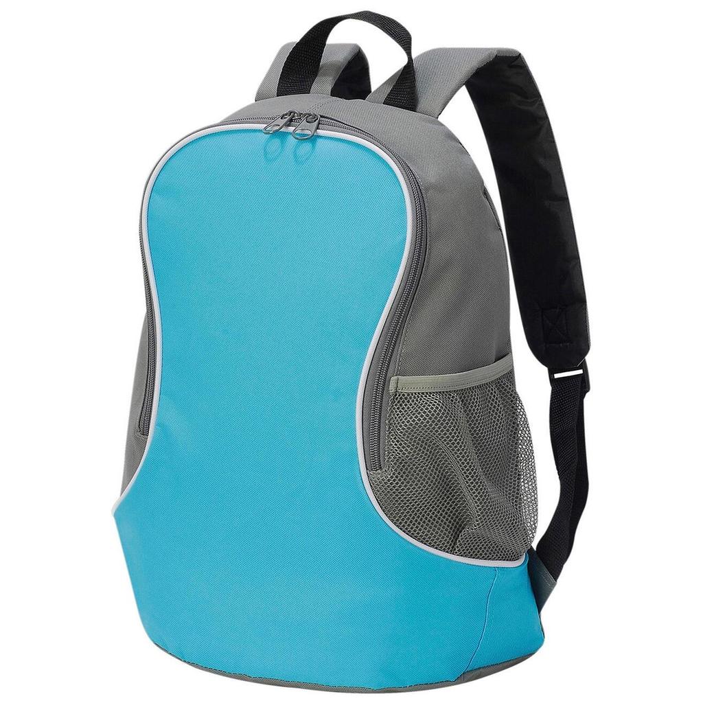 Shugon Fuji Basic Contrast Backpack