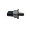 High Pressure Fuel Pressure Sensor OEM 355-2701 3552701 For Caterpillar Sensor