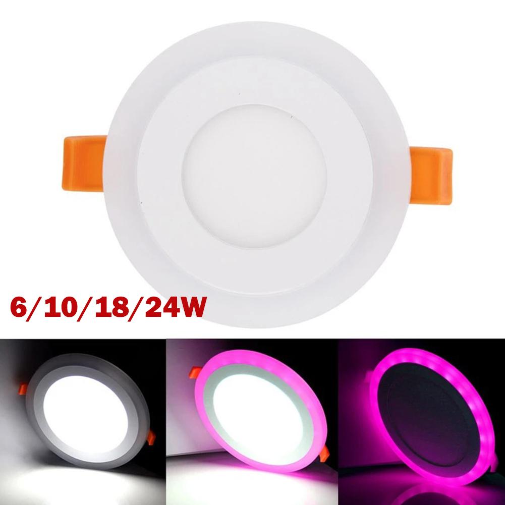 

Панельный светильник Наружный свет на панели Свет высокого качества