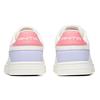 Anta Casual Fashion Low-Top Sneakers Women Sneakers White Purple 922038031R-4