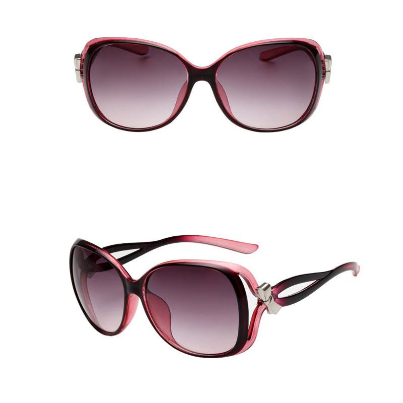 

Очки для вождения Big Box, аксессуары для очков, женские солнцезащитные очки UV400, предотвращающие грение, очки Gafas Oculos de sol, брендовый дизайнер