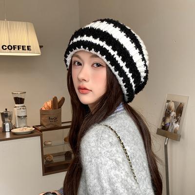 Καπέλα – Σκούφοι