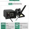 Yuante 936A Digital Display Soldering Station CN Plug (adapter Included)