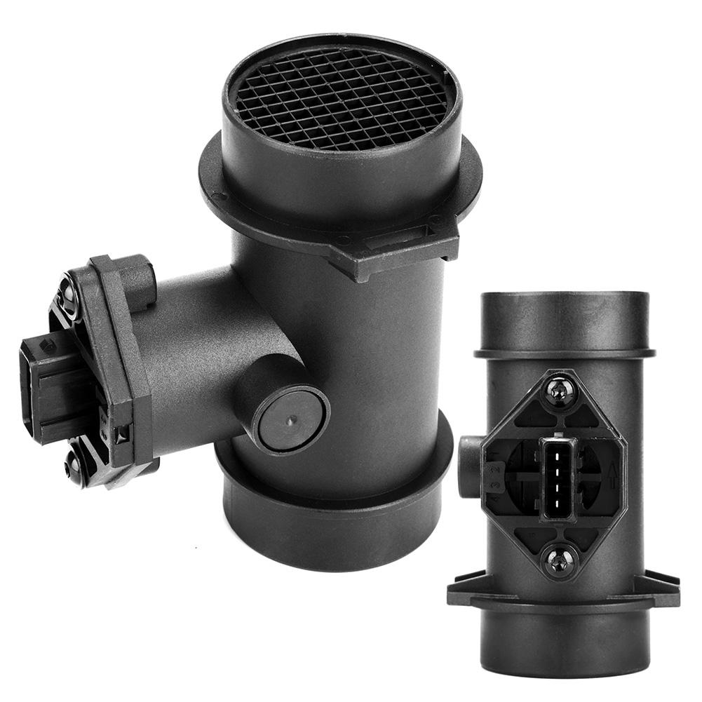 Mass Air Flow Meter Sensor MAF for Hyundai Accent Scoupe 1.5L 19931999 0280217102