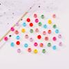 40pcs/set