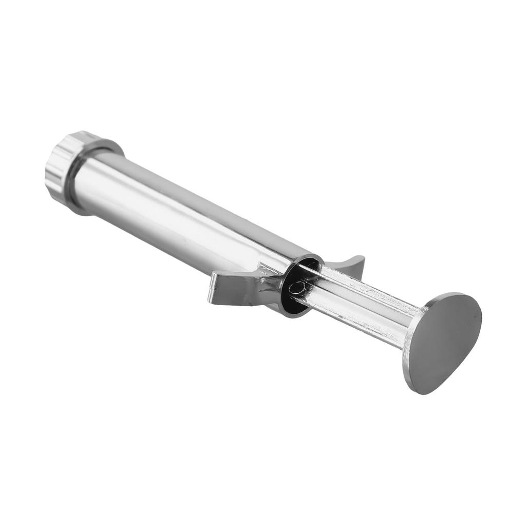 Baking Accessories Clay Extruder Cake Decoration Bread Dough Shaping Cake Decoration Tool Craft Projects Extruder Material