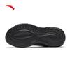 Anta Men's Soft Sole Training Shoes