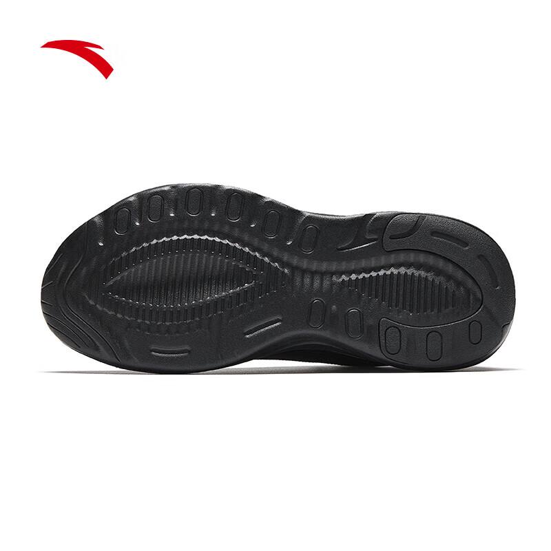 Anta Men's Soft Sole Training Shoes
