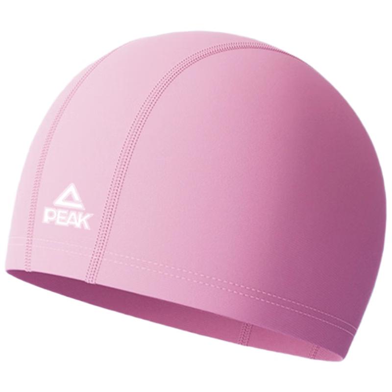 Peak Unisex Adult Swim Cap