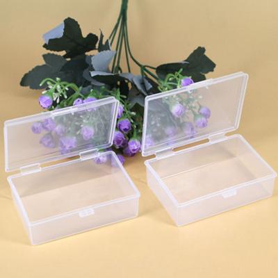 Úložné prostory – Úložné boxy