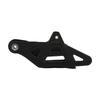 Motorcycle Chain Guide Guard Dirt Bike Enduro Sprocket Block Protector for KTM EXC XC EXCF 125 250 350 450 2025 Motocross