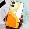 For Tecno Spark 9 Pro Case Silicone Soft Phone Cases For Spark9 Pro 4G Case For Tecno Spark 9 Pro 4G Cover Full Protection