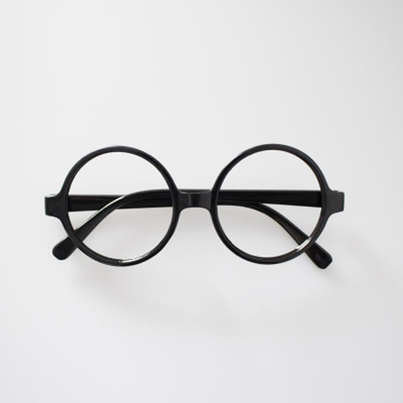 Scione Costume Cosplay Anime Detective Conan Set completo 5 pezzi Abbigliamento cosplay Uniforme blu