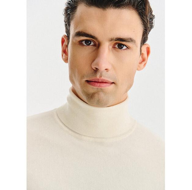 Pako Lorente Sweater P25WB-2X-025
