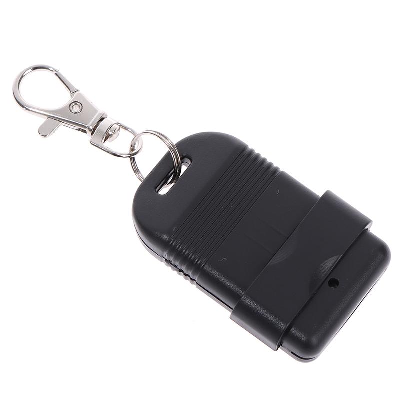 Smc5326 330Mhz Pilot 8 Przełącznik DIP Auto Brama Duplikat pilota