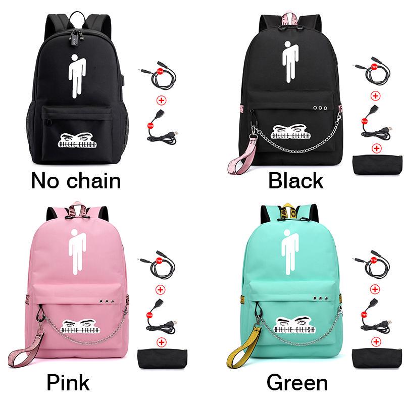 floral mini backpack hogh quality 5 Posh Peanut Laney Mini Backpack in Pink
