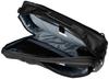 3way Business Bag Gadgetable CB Can Hold 15 Inch PC Cordura Setup Possible Business Bag Rucksack Black [Ace Gene] [Uses Ballistic] No.62364 Men's