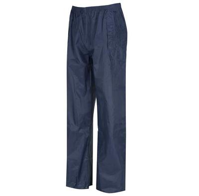 Stormbreak Overtrousers