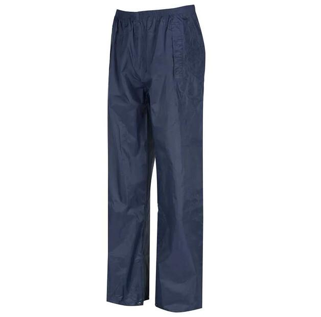 

Regatta Брюки Stormbreak Overtrousers 2XL/Regular