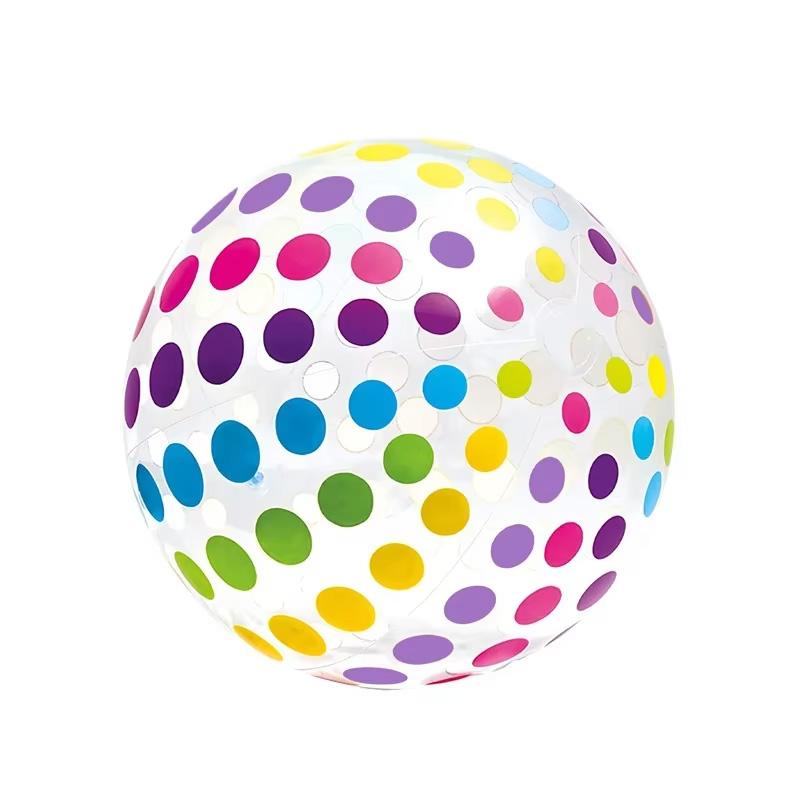 Rainbow Tail Ball Eco-Friendly Fabric Sandbag Meteor Ball Safe Catch Tail Soft Ball Kindergarten School Sensory Training Kid Toy