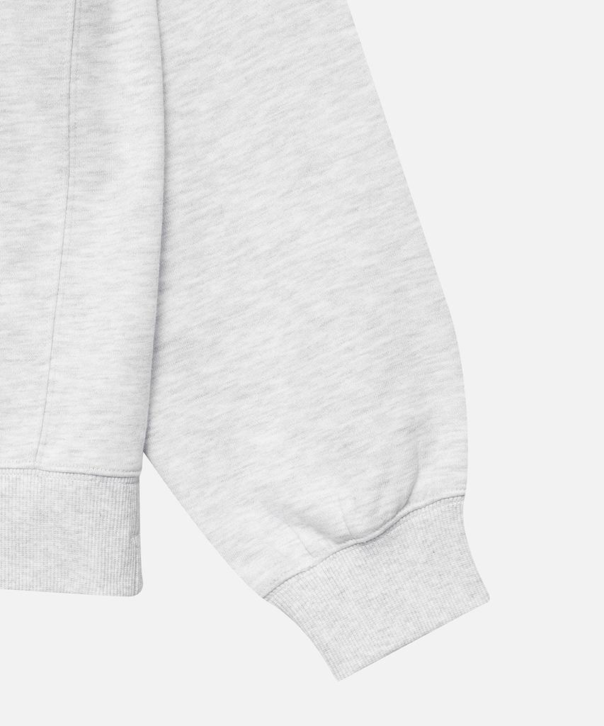 Wilseun Legacy Ball Sweatshirt Uni (2 Colors)