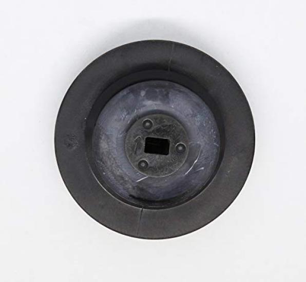 Genuine Parts 15 Twin Power C3000 Drag Knob Part 10GZZ No.