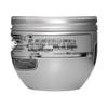 Tesori d'Oriente White Musk Body Cream