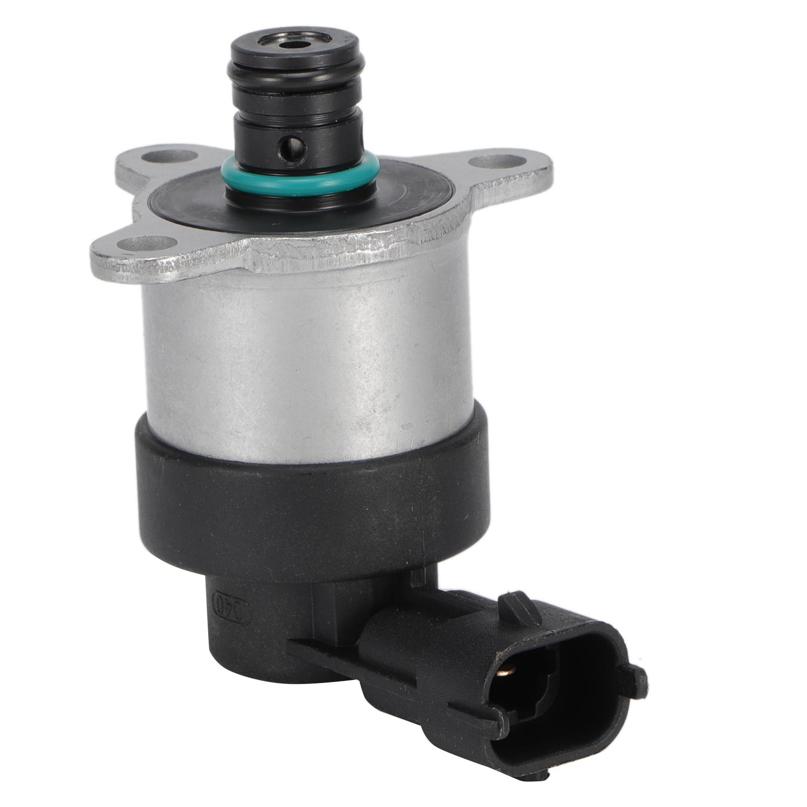 

0928400750 Регулирующий клапан регулятора давления топлива для PEUGEOT 206 HYUNDAI ACCENT ELANTRA