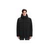DESCENTE SKI STYLE Down Jackets Men's Hooded Moderate Other D3431SDJ61