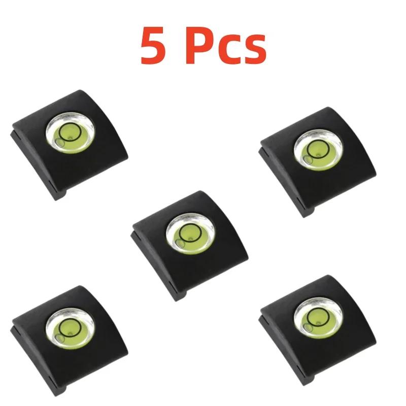For Hasselblad X3D 100C X2D 907X H3D H3DII H5D H5DII Hot Shoe Cover Cap DSLR Camera Flash Hot Shoe Bubble Spirit Level Accessori