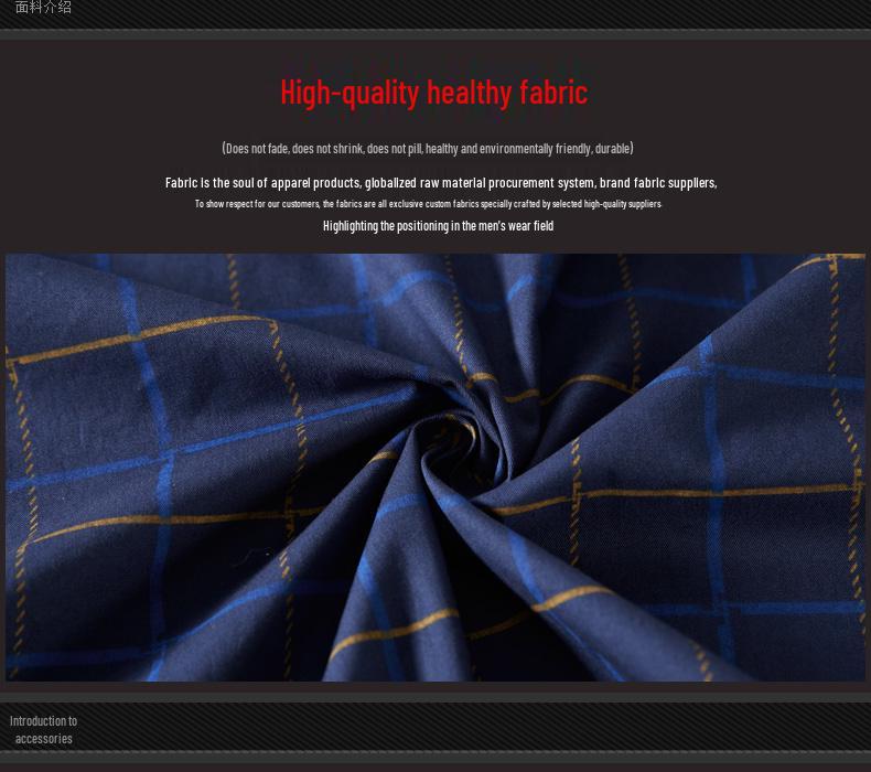 Men's 2023 Summer Plaid Short Sleeve Loose Cotton Shirt - Plus Size Casual Wear