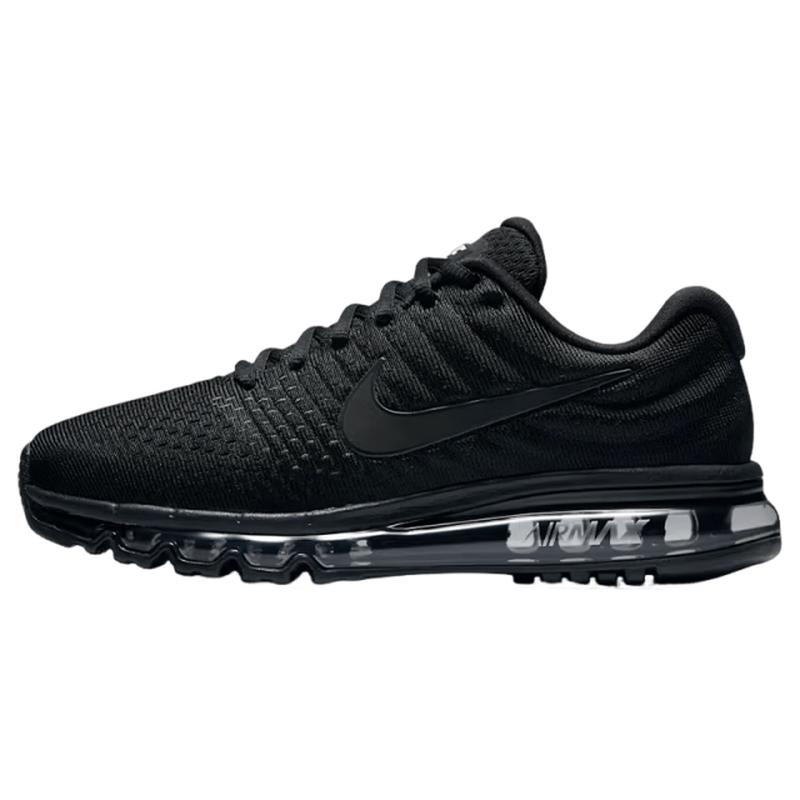 Nike Men's Air Max Series Casual and Running Shoes