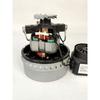 Shanghai Zhoushui HLX1600-GS-A30-1 1600W Domestic Vacuum Cleaner Series Motor Motor