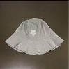 [USED] BTS Are you sure?! Igemaja Bucket Hat Official Merchandise