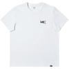 T-shirts & Undertröjor – T-shirts