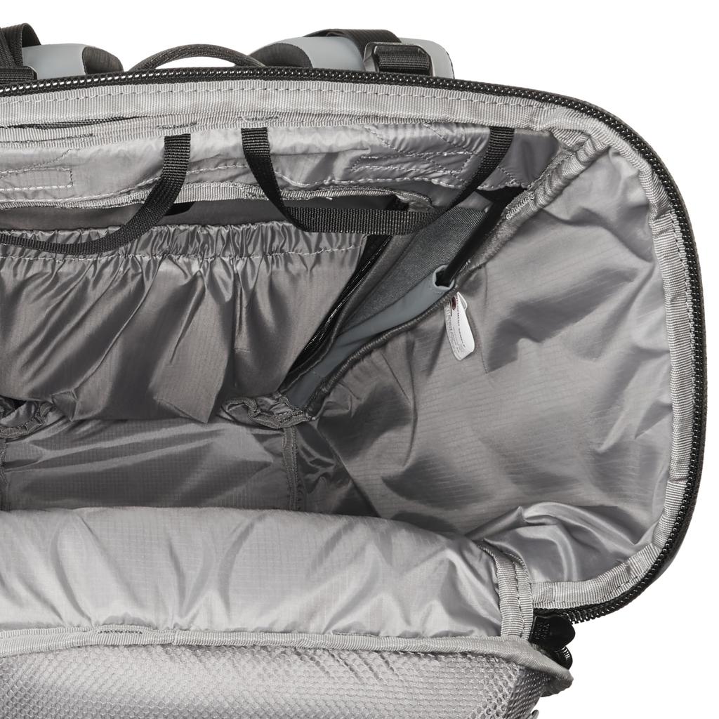 Mammut Neon 45 Women's 2510-04351 Strata-Black