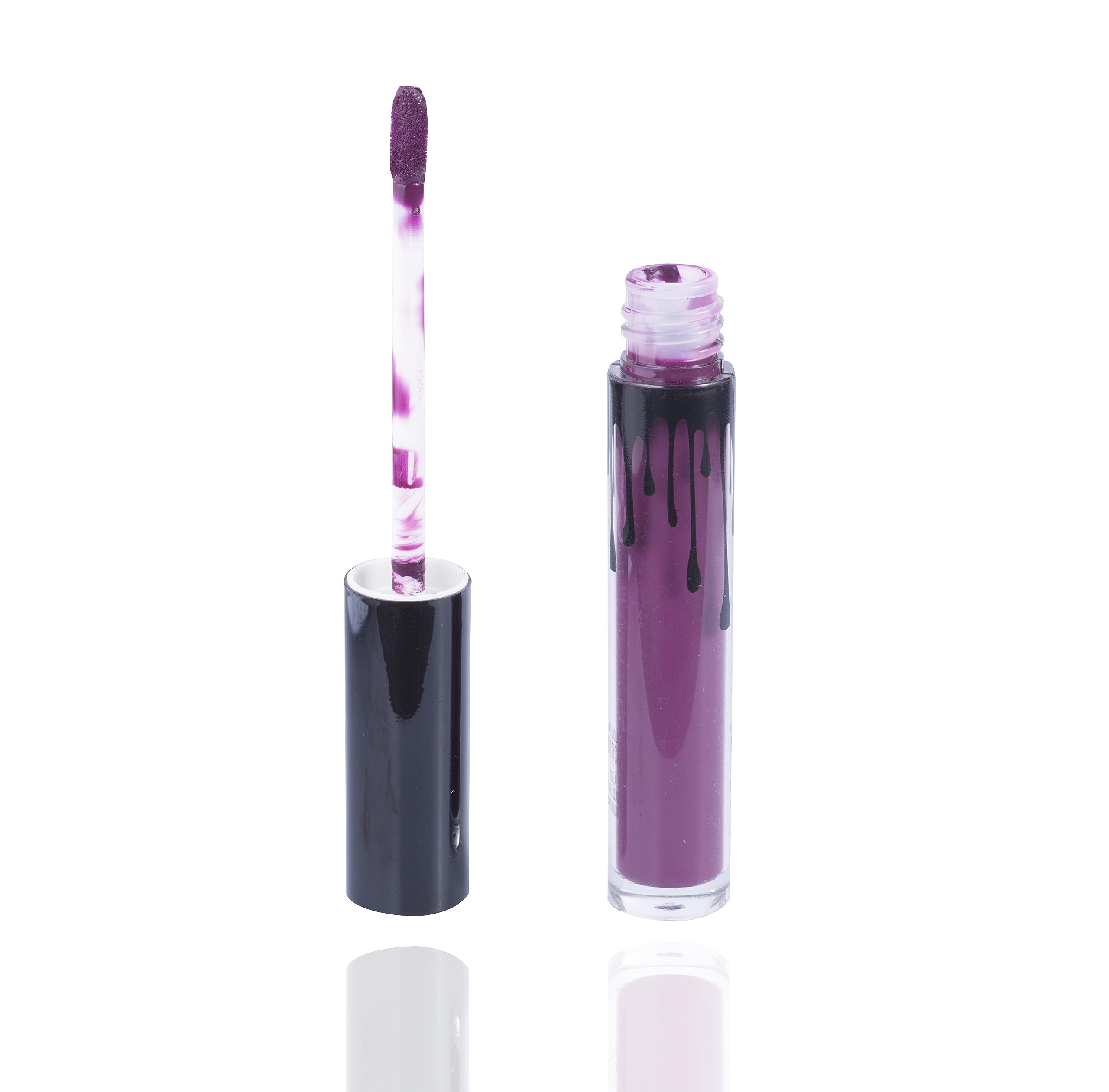Sdell Paris matte liquid Lipstick