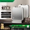 Duanyun Pure Titanium Antibacterial Chopping Board