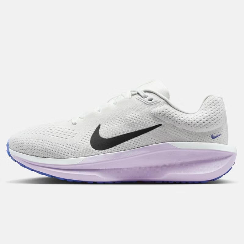 Nike Air Winflo 11 Women s Running Shoes WOMEN US 7