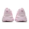 Puma Hypnotic LS Whisp of Pink Unisex Sneakers Grape-Mist 395295-06