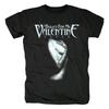 Bullet For My Valentine Fever Album TShirt