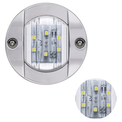 Otomobil ve Motosiklet – Tekne Parçaları ve Aksesuarları