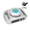 New Cryolipolysis Machine Fat Freezing Belly Fat Burner for Women Fat Dissolver -8°C Body Slimming Products Lose Weight