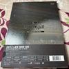 [USED] Lee Min Ho 2013 My Everything Global Tour