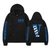 Topp – Hoodies & Sweatshirts