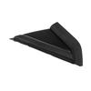 1/2PCS Car Window Triangle Plate Front Left Right For Citroen C4 1.6D 2004 2005 2006 2007 2008 2009 2010 9647011377 9647011277