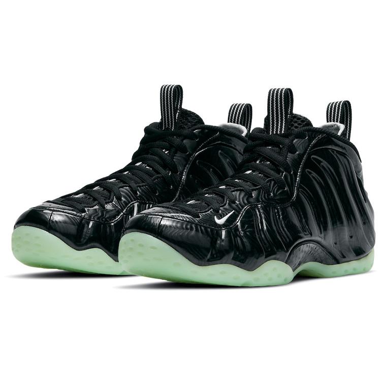 New Nike Air Foamposite One All Star 2021 CV1766-001