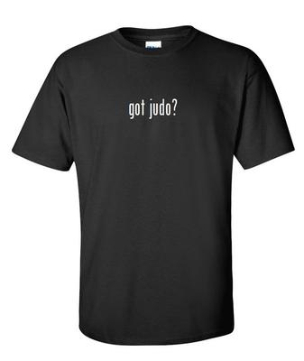 Oberteile – T-Shirts