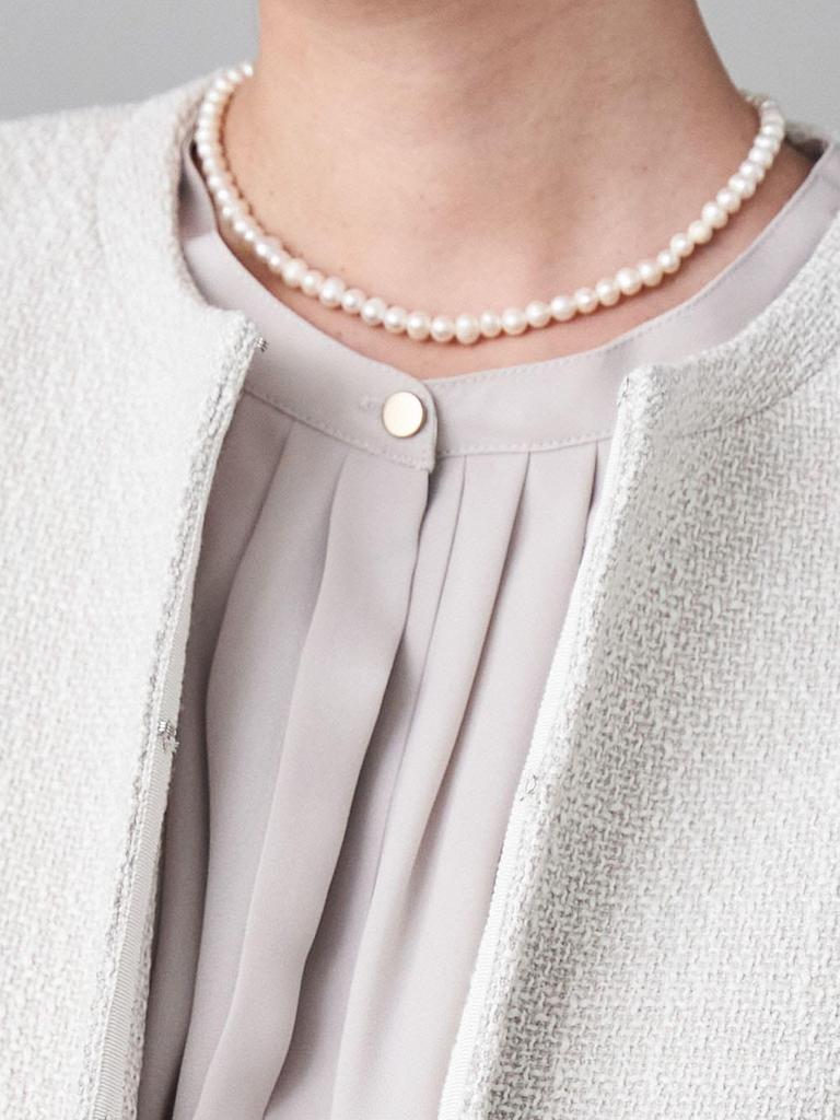 Zestaw Marynarka Tweedowa i Sukienka Cohen Ceremony 76506470027 1130 S Ekskluzywny dla Sieci (2 kawałki) Por. GRAY(11)