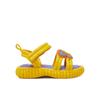 Сандалии Mini Melissa Create + Play Doh Bb